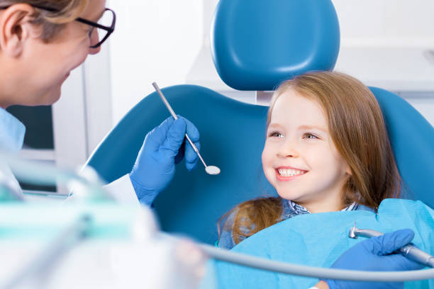 Reliable Gaylord, MI Dental Services Solutions